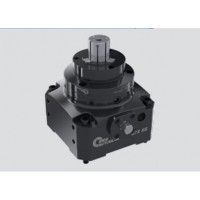 產品照片 產品照片