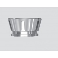 產品照片 產品照片