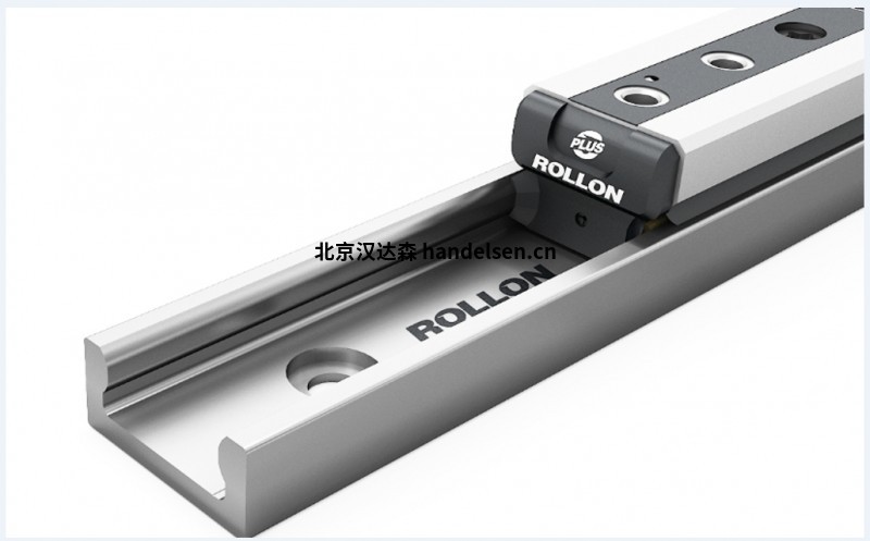 直線導軌3