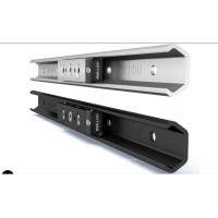 產品照片 產品照片