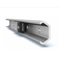 產品照片 產品照片