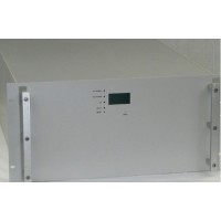 產品照片 產品照片