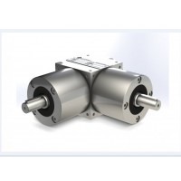 產品照片 產品照片