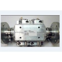 產品照片 產品照片