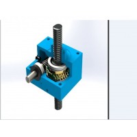 產品照片 產品照片