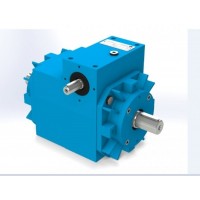 產品照片 產品照片