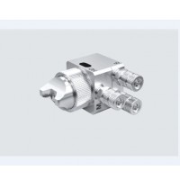 產品照片 產品照片