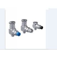 產品照片 產品照片