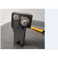 產品照片 產品照片