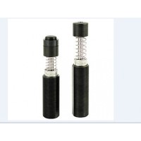 產品照片 產品照片