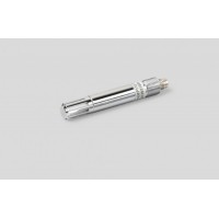 產品照片 產品照片