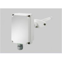 產品照片 產品照片