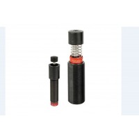 產品照片 產品照片