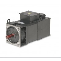 OEMER MOTORI ELETTRICI QLS 132P意大利進口電機 OEMER MOTORI ELETTRICI QLS 132P意大利進口電機