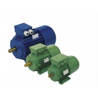 產品照片 產品照片