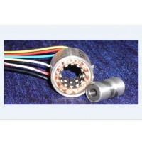 產品照片 產品照片