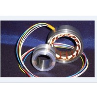 產品照片 產品照片