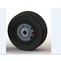 產品照片 產品照片