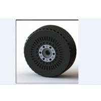 產品照片 產品照片