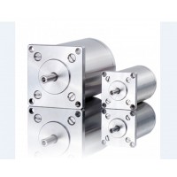 產品照片 產品照片