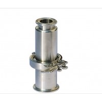 產品照片 產品照片