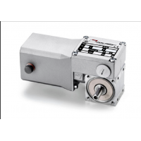 產品照片 產品照片