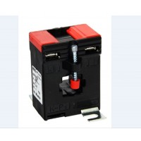 產品照片 產品照片