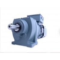 產品照片 產品照片