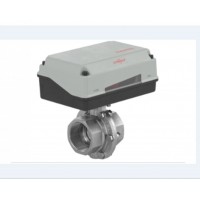 產品照片 產品照片