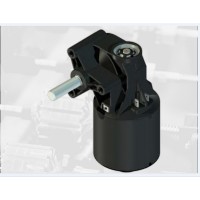 Ankarsrum KS42通用交流電動機 Ankarsrum KS42通用交流電動機