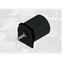 Ankarsrum KSV 5035 減速直流電動機 Ankarsrum KSV 5035 減速直流電動機