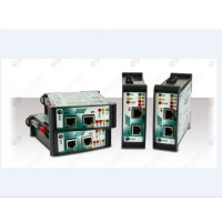 LAM Technologies PROFINET 驅動器 LAM Technologies PROFINET 驅動器