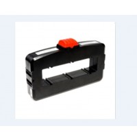 MBS AG  ASK31.6插入式電流互感器 MBS AG  ASK31.6插入式電流互感器