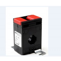 產品照片 產品照片