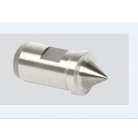 SMW-AUTOBLOK EM-S-1座心軸 SMW-AUTOBLOK EM-S-1座心軸