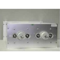 產品照片 產品照片