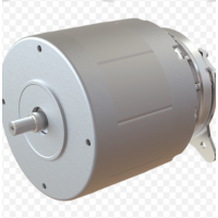 amer永磁直流電機MP80系列用于鐵路汽車行業等 amer永磁直流電機MP80系列用于鐵路汽車行業等