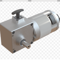 amer直流無刷電動機BL80用于休閑和游樂場等 amer直流無刷電動機BL80用于休閑和游樂場等