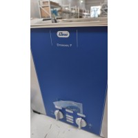 elma超聲波清洗機P180H雙頻授權代理 elma超聲波清洗機P180H雙頻授權代理