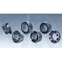 產品照片 產品照片