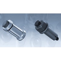 產品照片 產品照片