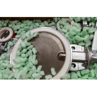 產品照片 產品照片