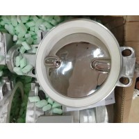 產品照片 產品照片