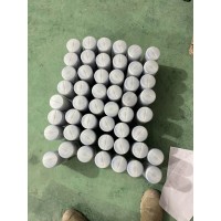 德國Bilz MQL 夾緊工具可實現無泄漏的氣溶膠流