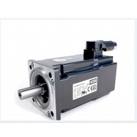 產品照片 產品照片