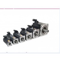 產品照片 產品照片