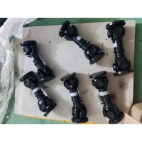 產品照片 產品照片