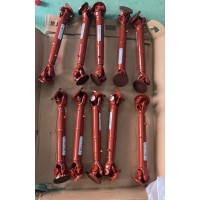 產品照片 產品照片