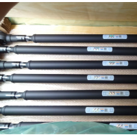 產品照片 產品照片