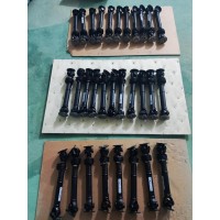 產品照片 產品照片